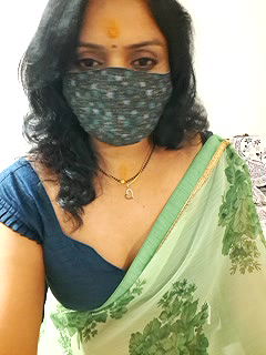 Stripchat-Public.Show-f-khushikhushi-2024.07.03.101810