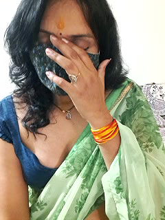 Stripchat-Public.Show-f-khushikhushi-2024.07.03.101810