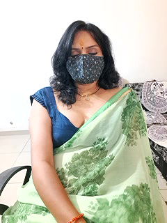 Stripchat-Public.Show-f-khushikhushi-2024.07.03.101810