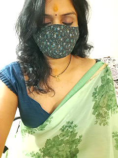 Stripchat-Public.Show-f-khushikhushi-2024.07.03.101810