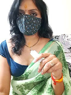 Stripchat-Public.Show-f-khushikhushi-2024.07.03.101810