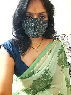 Stripchat-Public.Show-f-khushikhushi-2024.07.03.101810