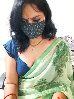 Stripchat-Public.Show-f-khushikhushi-2024.07.03.094151