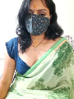 Stripchat-Public.Show-f-khushikhushi-2024.07.03.094151