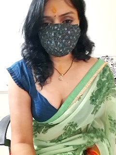 Stripchat-Public.Show-f-khushikhushi-2024.07.03.094151