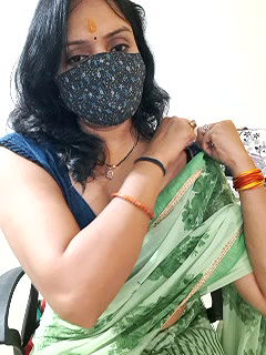 Stripchat-Public.Show-f-khushikhushi-2024.07.03.094151