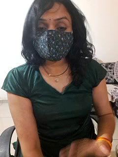 Stripchat-Public.Show-f-khushikhushi-2024.07.01.195424