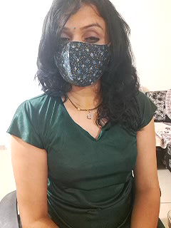 Stripchat-Public.Show-f-khushikhushi-2024.07.01.195424