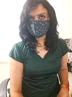 Stripchat-Public.Show-f-khushikhushi-2024.07.01.195424