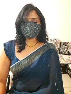 Stripchat-Public.Show-f-khushikhushi-2024.06.29.174005