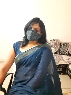 Stripchat-Public.Show-f-khushikhushi-2024.06.29.174005