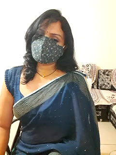 Stripchat-Public.Show-f-khushikhushi-2024.06.29.174005
