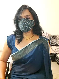 Stripchat-Public.Show-f-khushikhushi-2024.06.29.174005