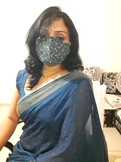 Stripchat-Public.Show-f-khushikhushi-2024.06.29.174005