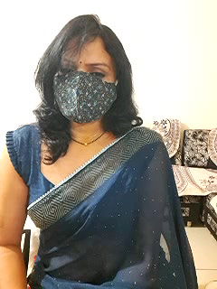 Stripchat-Public.Show-f-khushikhushi-2024.06.29.174005
