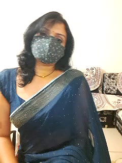 Stripchat-Public.Show-f-khushikhushi-2024.06.29.174005