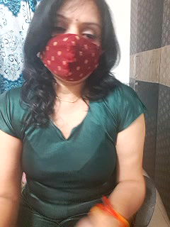 Stripchat-Public.Show-f-khushikhushi-2024.06.03.183213