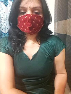 Stripchat-Public.Show-f-khushikhushi-2024.06.03.183213