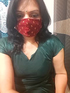 Stripchat-Public.Show-f-khushikhushi-2024.06.03.183213