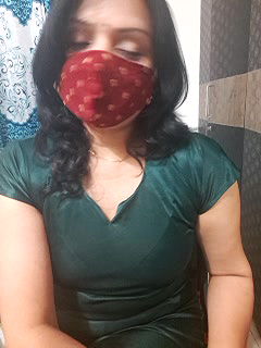 Stripchat-Public.Show-f-khushikhushi-2024.06.03.183213