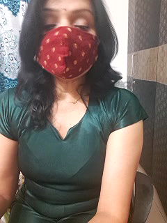 Stripchat-Public.Show-f-khushikhushi-2024.06.03.183213