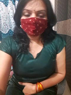 Stripchat-Public.Show-f-khushikhushi-2024.06.03.183213