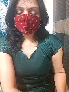 Stripchat-Public.Show-f-khushikhushi-2024.06.03.183213