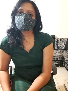 Stripchat-Public.Show-f-khushikhushi-2024.05.28.203222