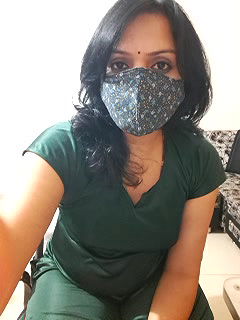 Stripchat-Public.Show-f-khushikhushi-2024.05.28.203222