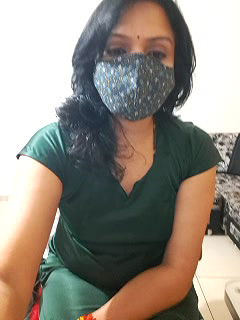 Stripchat-Public.Show-f-khushikhushi-2024.05.28.203222