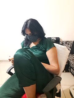 Stripchat-Public.Show-f-khushikhushi-2024.05.28.203222