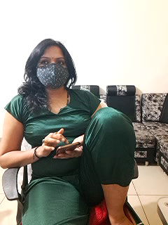 Stripchat-Public.Show-f-khushikhushi-2024.05.28.203222