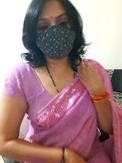 Stripchat-Public.Show-f-khushikhushi-2024.05.28.184226