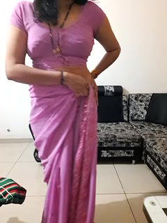 Stripchat-Public.Show-f-khushikhushi-2024.05.28.184226