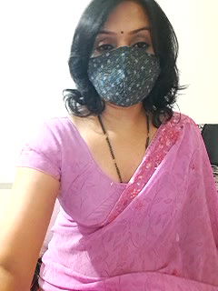 Stripchat-Public.Show-f-khushikhushi-2024.05.28.184226
