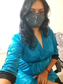 Stripchat-Public.Show-f-khushikhushi-2024.05.25.022513