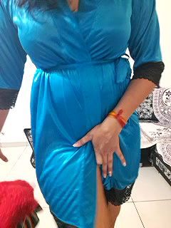 Stripchat-Public.Show-f-khushikhushi-2024.05.25.022513