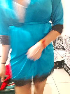 Stripchat-Public.Show-f-khushikhushi-2024.05.25.022513