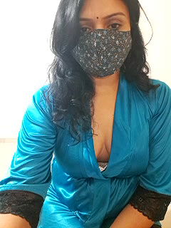 Stripchat-Public.Show-f-khushikhushi-2024.05.25.022513