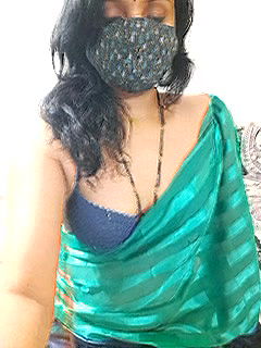 Stripchat-Public.Show-f-khushikhushi-2024.05.23.183752