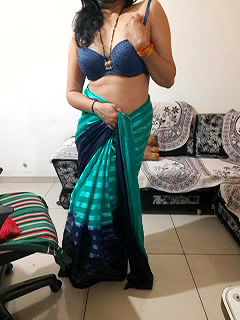 Stripchat-Public.Show-f-khushikhushi-2024.05.23.183752
