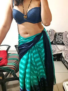 Stripchat-Public.Show-f-khushikhushi-2024.05.23.183752