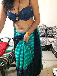 Stripchat-Public.Show-f-khushikhushi-2024.05.23.183752