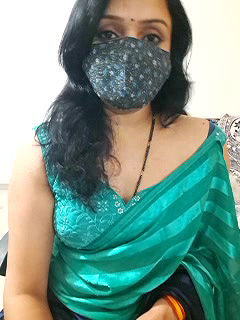 Stripchat-Public.Show-f-khushikhushi-2024.05.23.182035