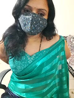 Stripchat-Public.Show-f-khushikhushi-2024.05.23.182035