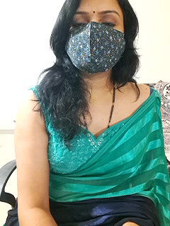 Stripchat-Public.Show-f-khushikhushi-2024.05.23.182035