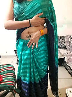 Stripchat-Public.Show-f-khushikhushi-2024.05.23.182035