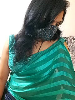 Stripchat-Public.Show-f-khushikhushi-2024.05.23.182035
