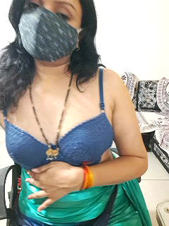 Stripchat-Public.Show-f-khushikhushi-2024.05.23.182035