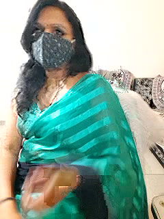 Stripchat-Public.Show-f-khushikhushi-2024.05.23.182035